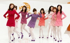 涩涩涩涩爱网站